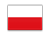 NANI ORTOPEDIA EMILIANA - Polski